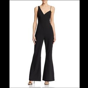 Likely Kendra Jumpsuit